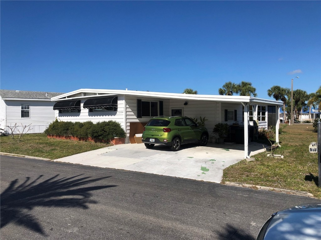 517 Via Veneto Venice FL 34285 N6125384 image1