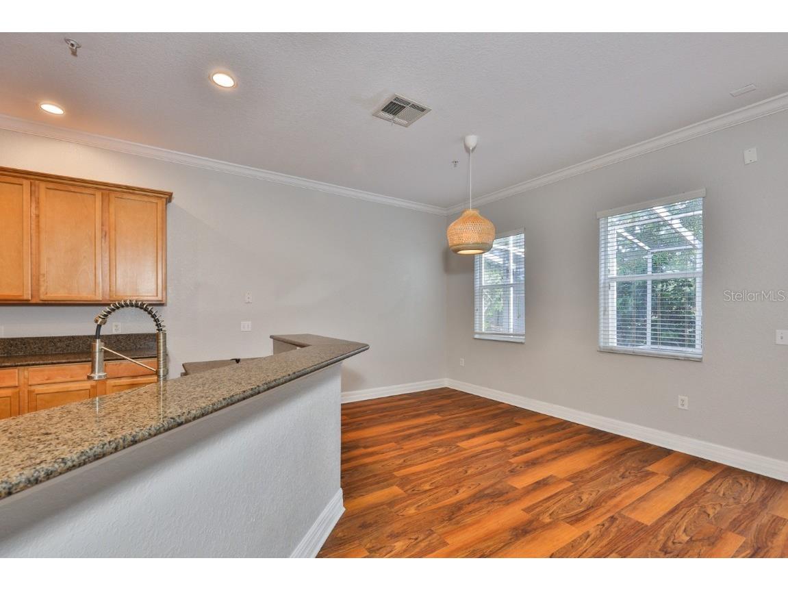 517 Villa Treviso Court Apollo Beach FL 33572 TB8426978 image10