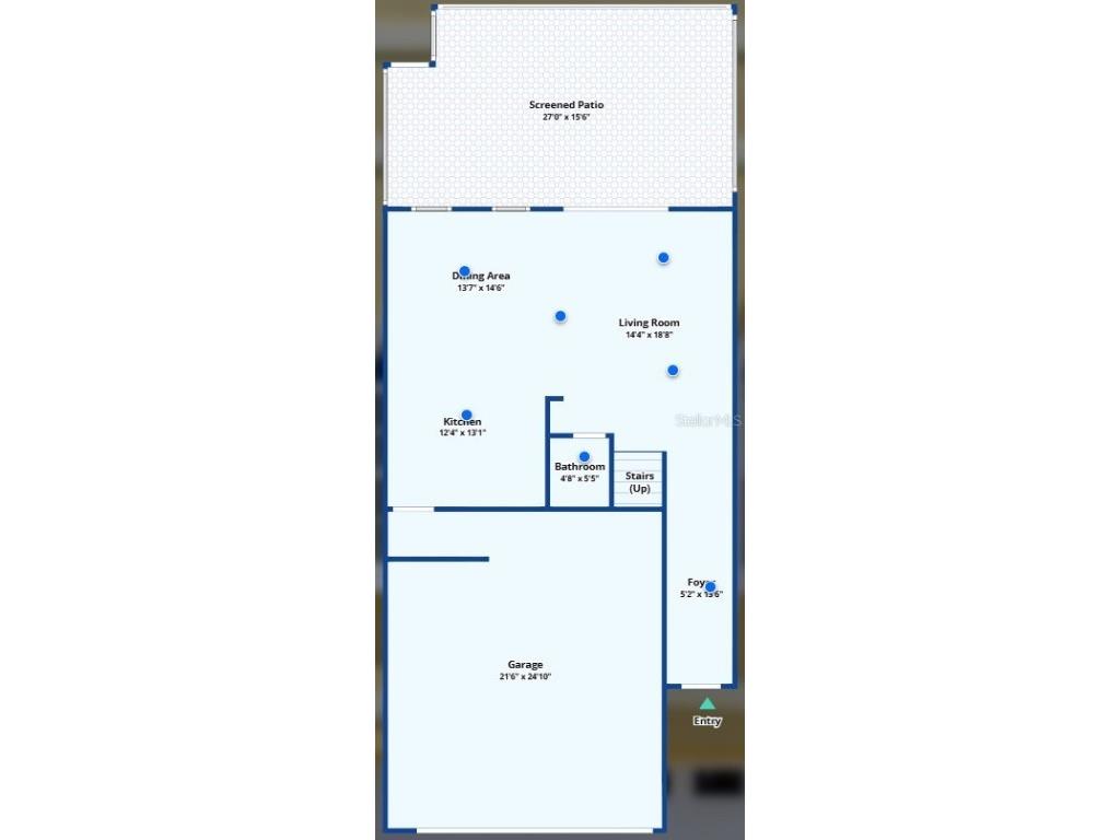 517 Villa Treviso Court Apollo Beach FL 33572 TB8426978 image12