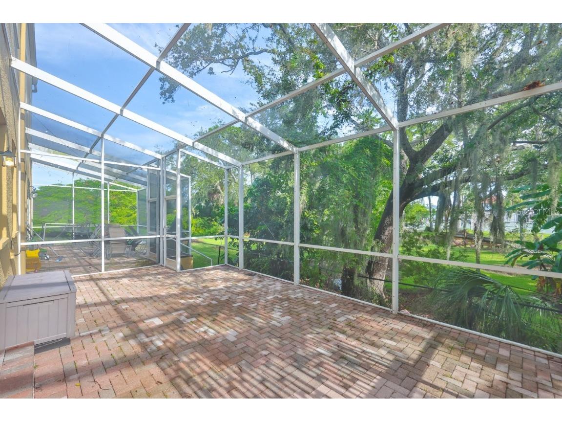 517 Villa Treviso Court Apollo Beach FL 33572 TB8426978 image16