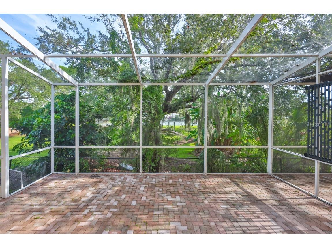 517 Villa Treviso Court Apollo Beach FL 33572 TB8426978 image17