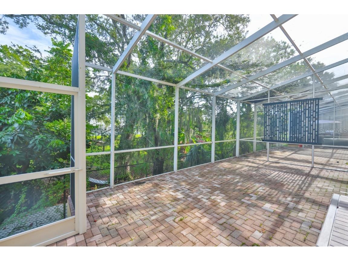 517 Villa Treviso Court Apollo Beach FL 33572 TB8426978 image18