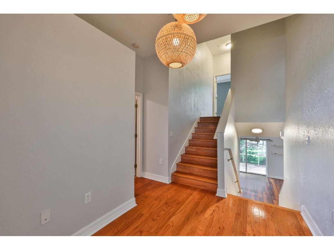 517 Villa Treviso Court Apollo Beach FL 33572 TB8426978 image19