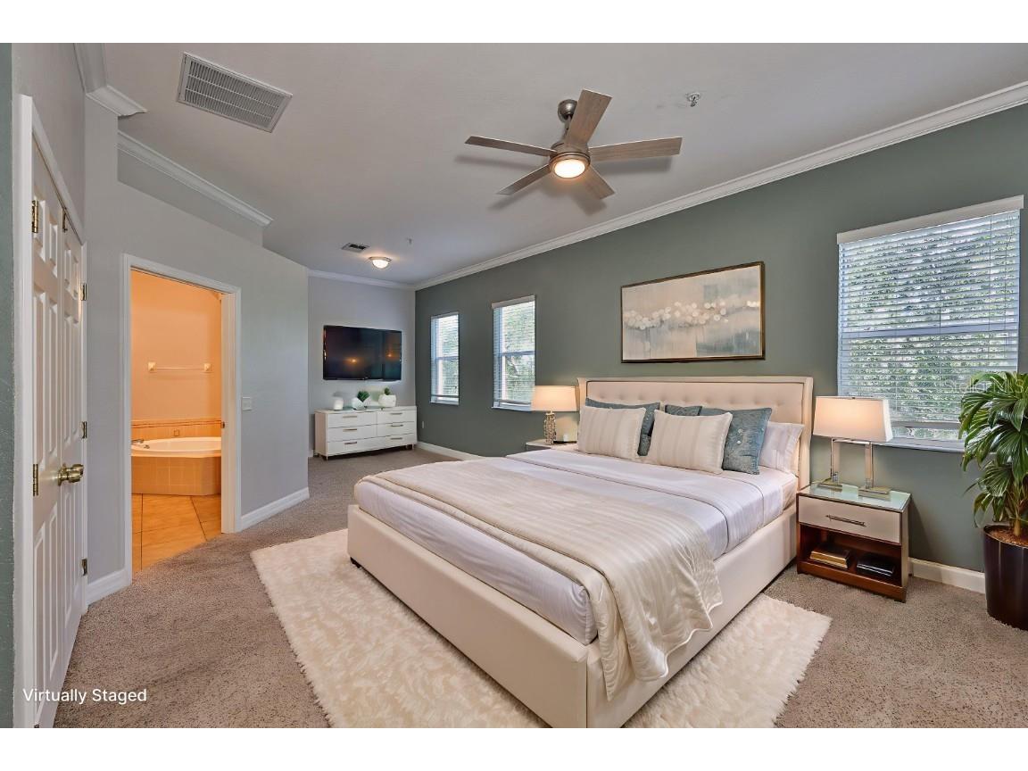 517 Villa Treviso Court Apollo Beach FL 33572 TB8426978 image2