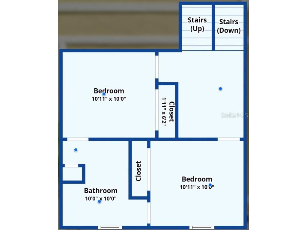 517 Villa Treviso Court Apollo Beach FL 33572 TB8426978 image20