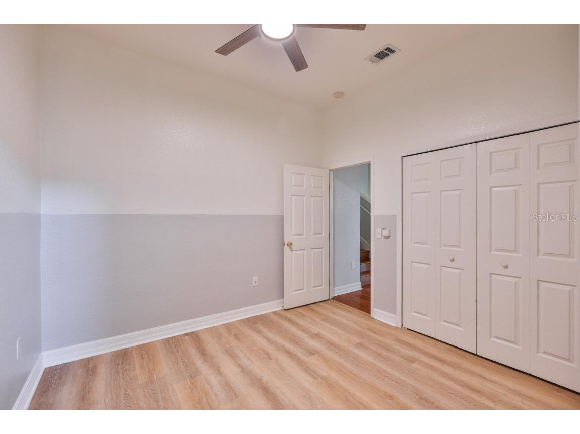 517 Villa Treviso Court Apollo Beach FL 33572 TB8426978 image22