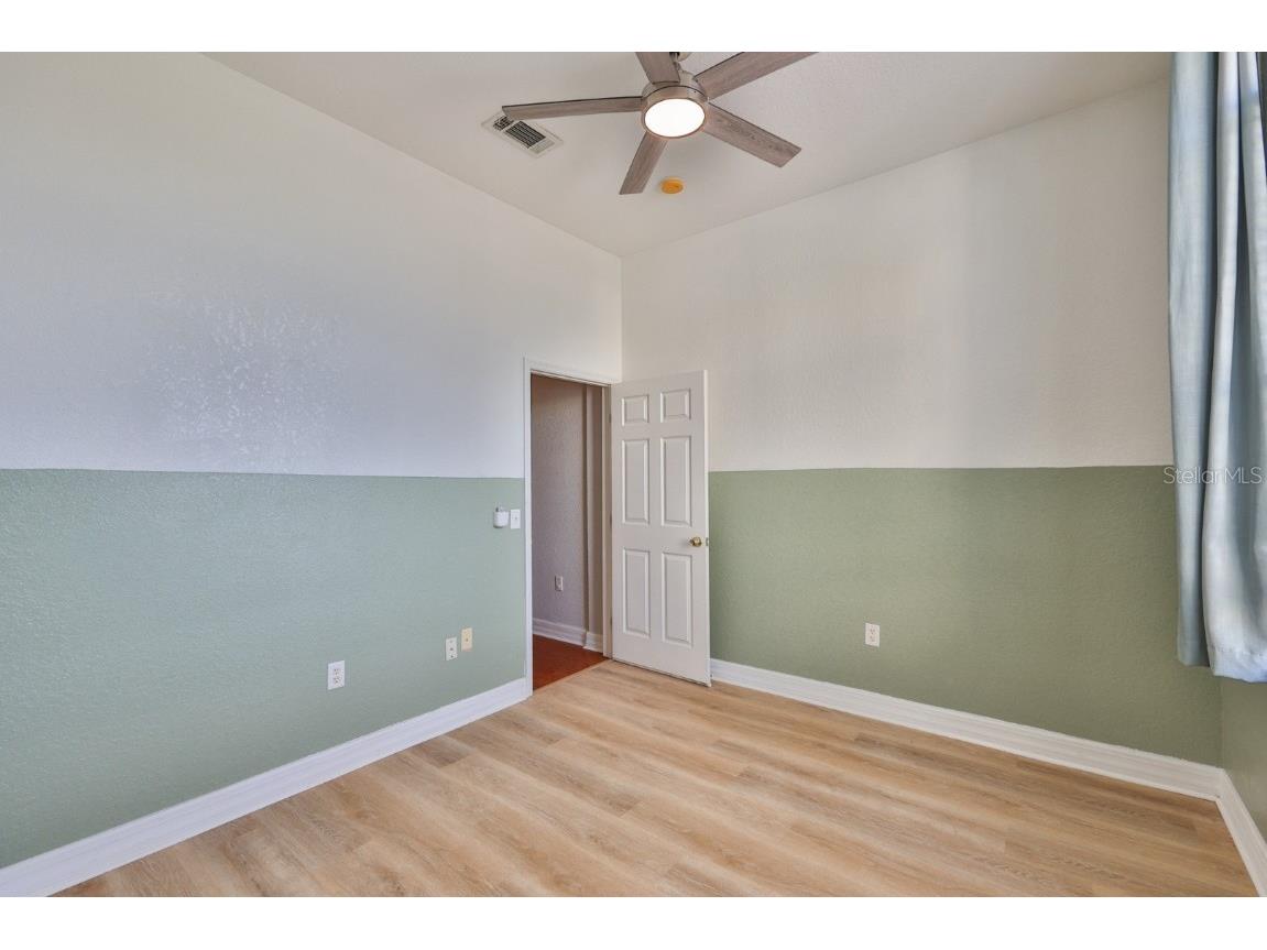 517 Villa Treviso Court Apollo Beach FL 33572 TB8426978 image24