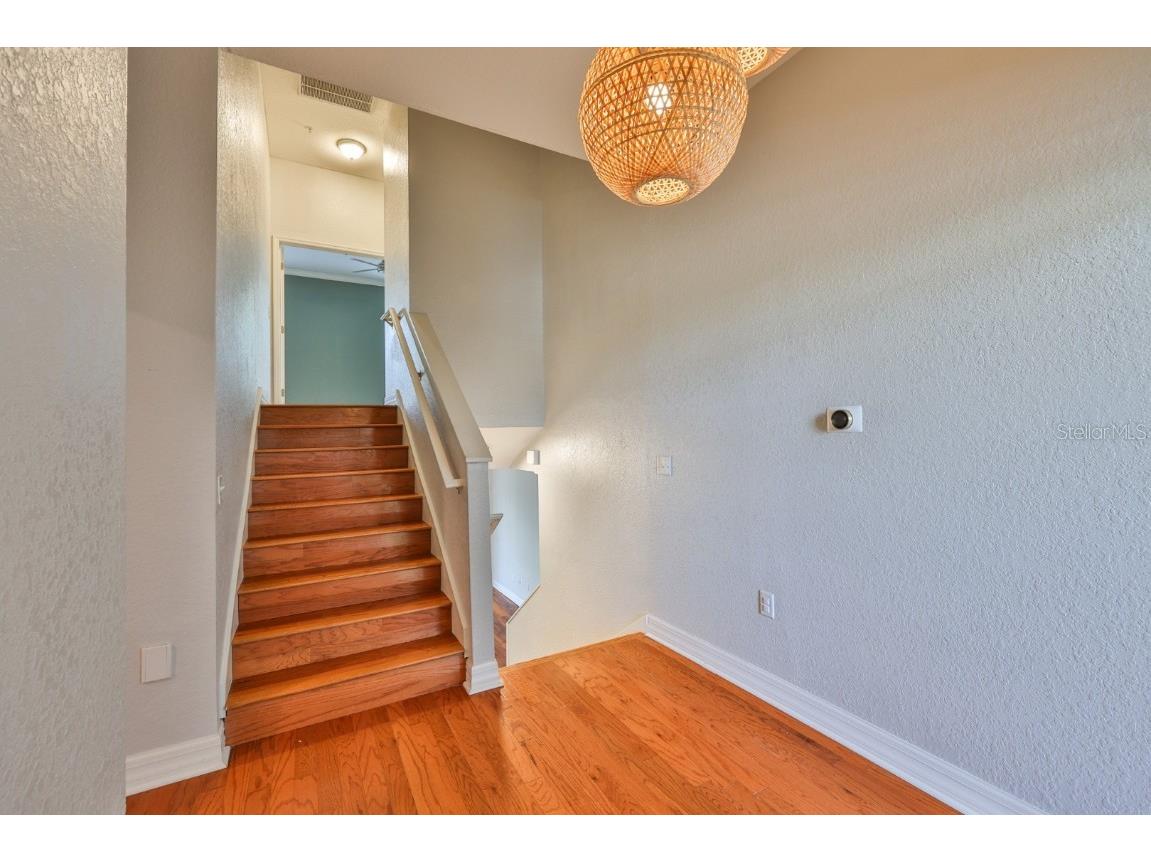 517 Villa Treviso Court Apollo Beach FL 33572 TB8426978 image26