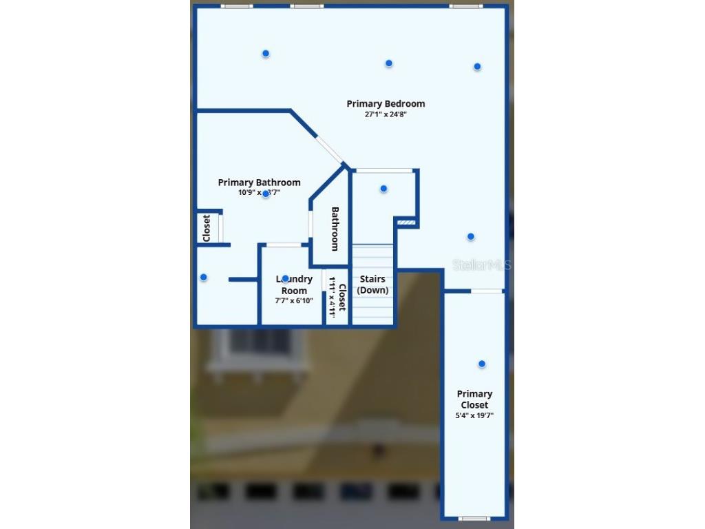 517 Villa Treviso Court Apollo Beach FL 33572 TB8426978 image27