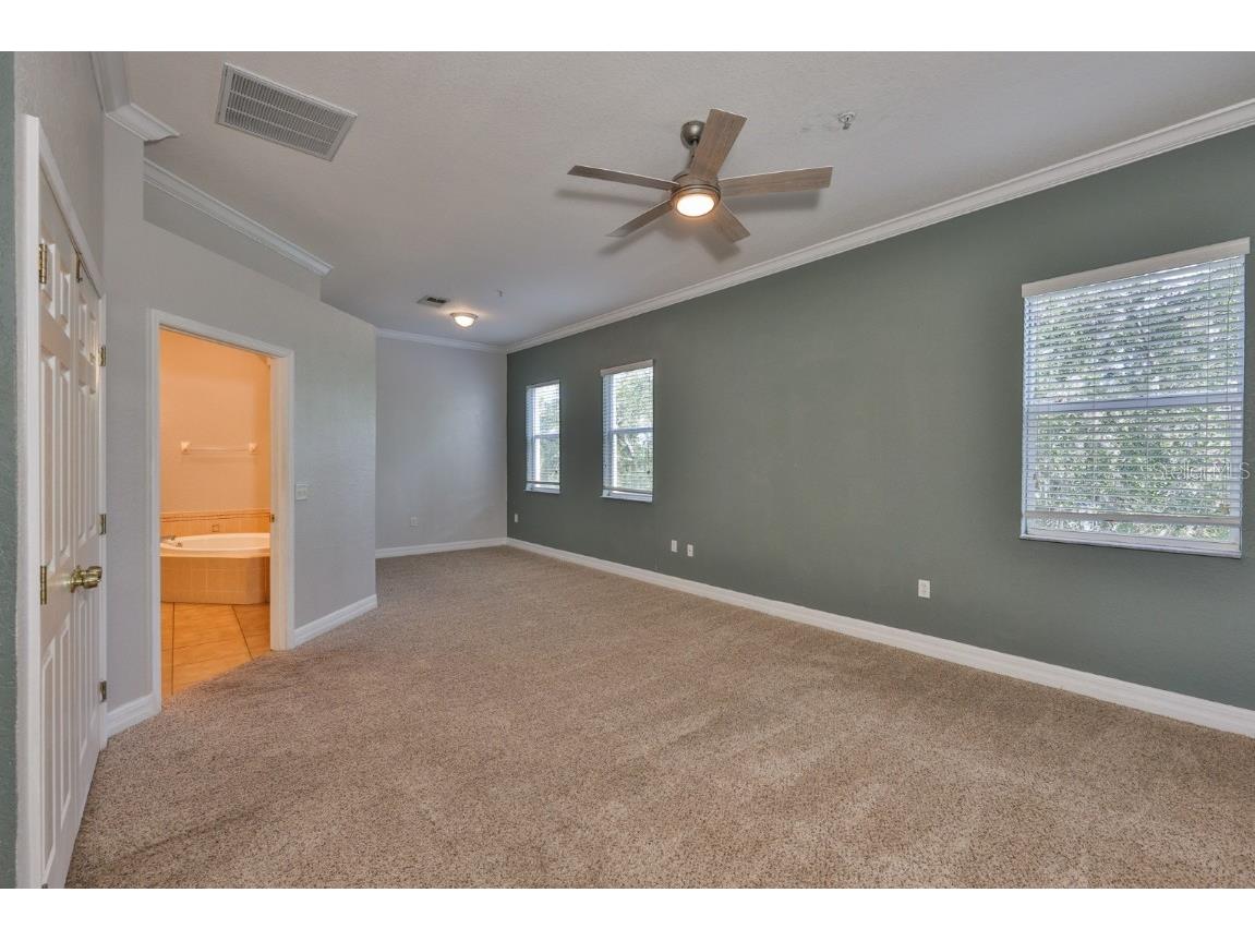 517 Villa Treviso Court Apollo Beach FL 33572 TB8426978 image28