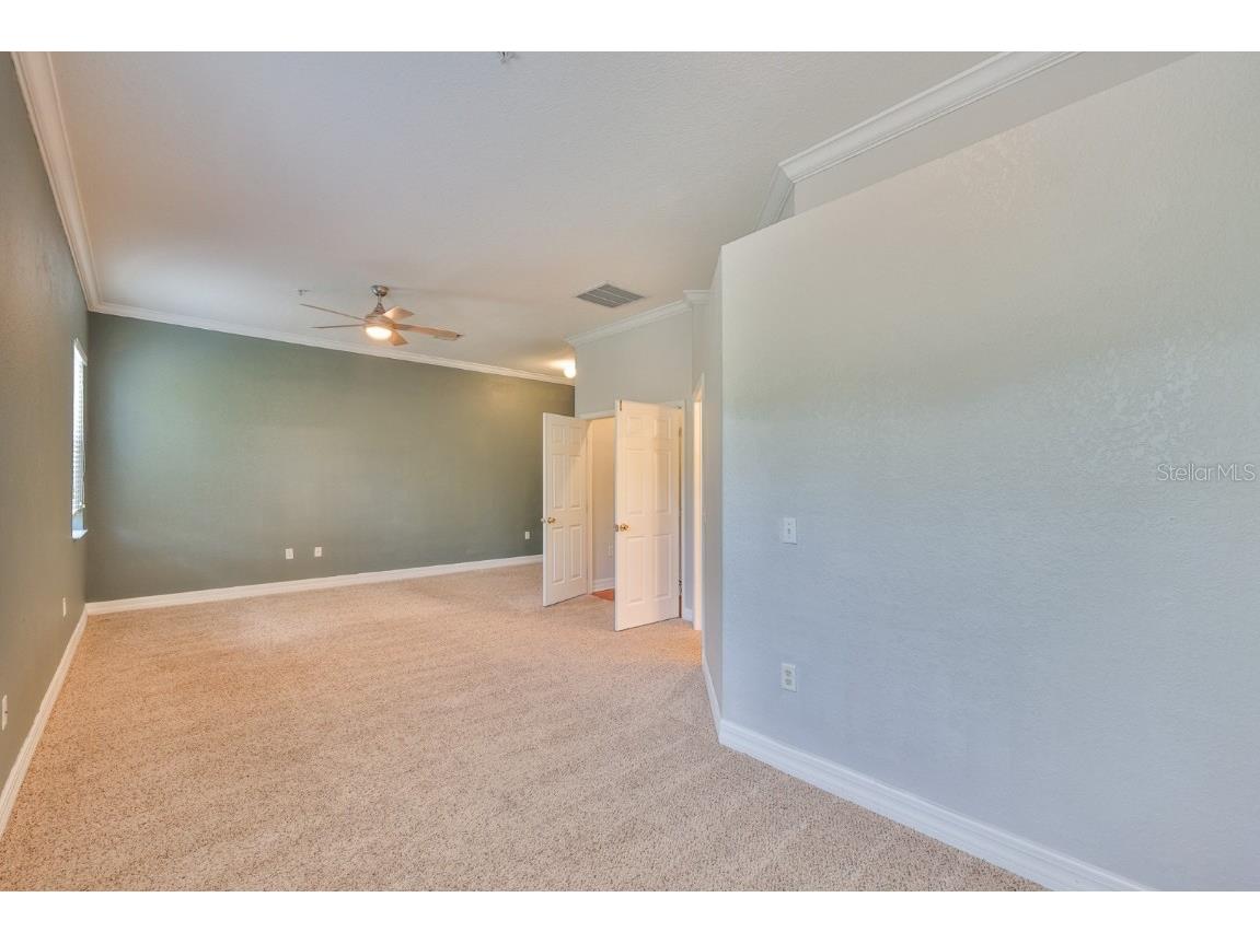 517 Villa Treviso Court Apollo Beach FL 33572 TB8426978 image29