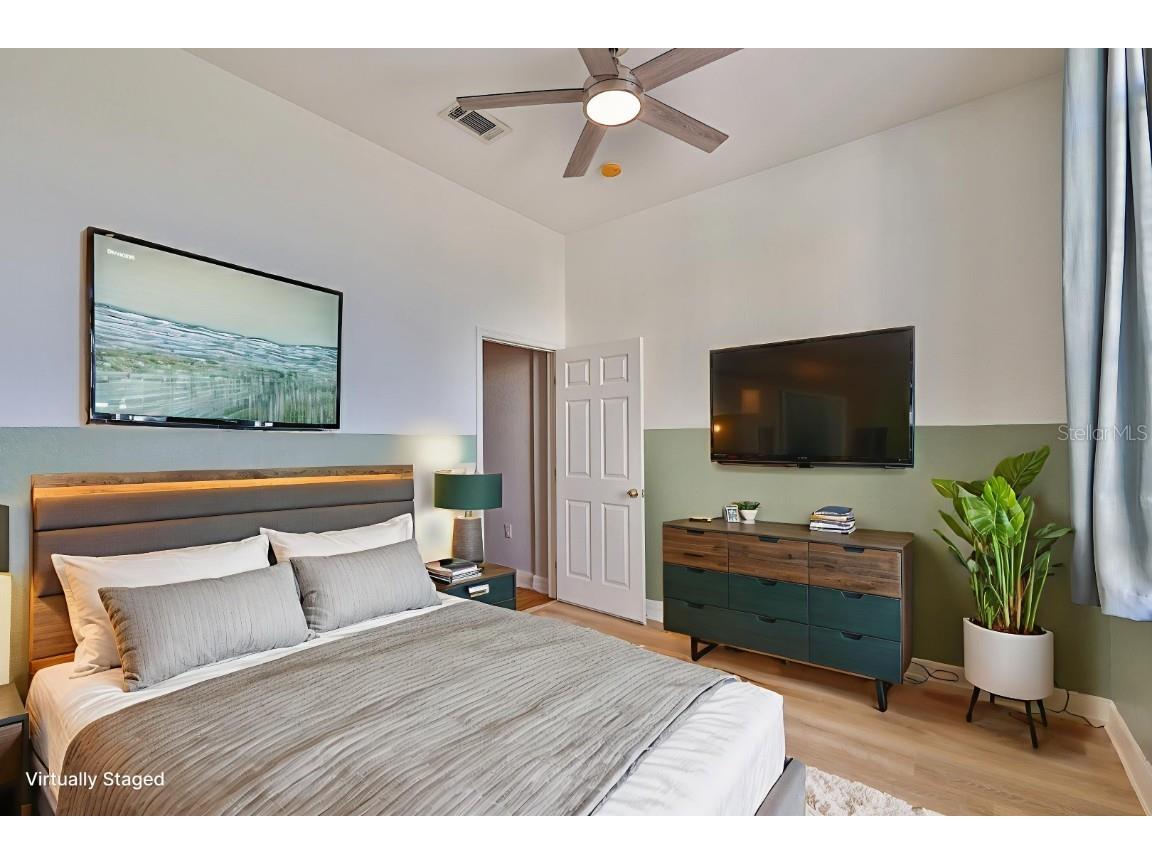 517 Villa Treviso Court Apollo Beach FL 33572 TB8426978 image3