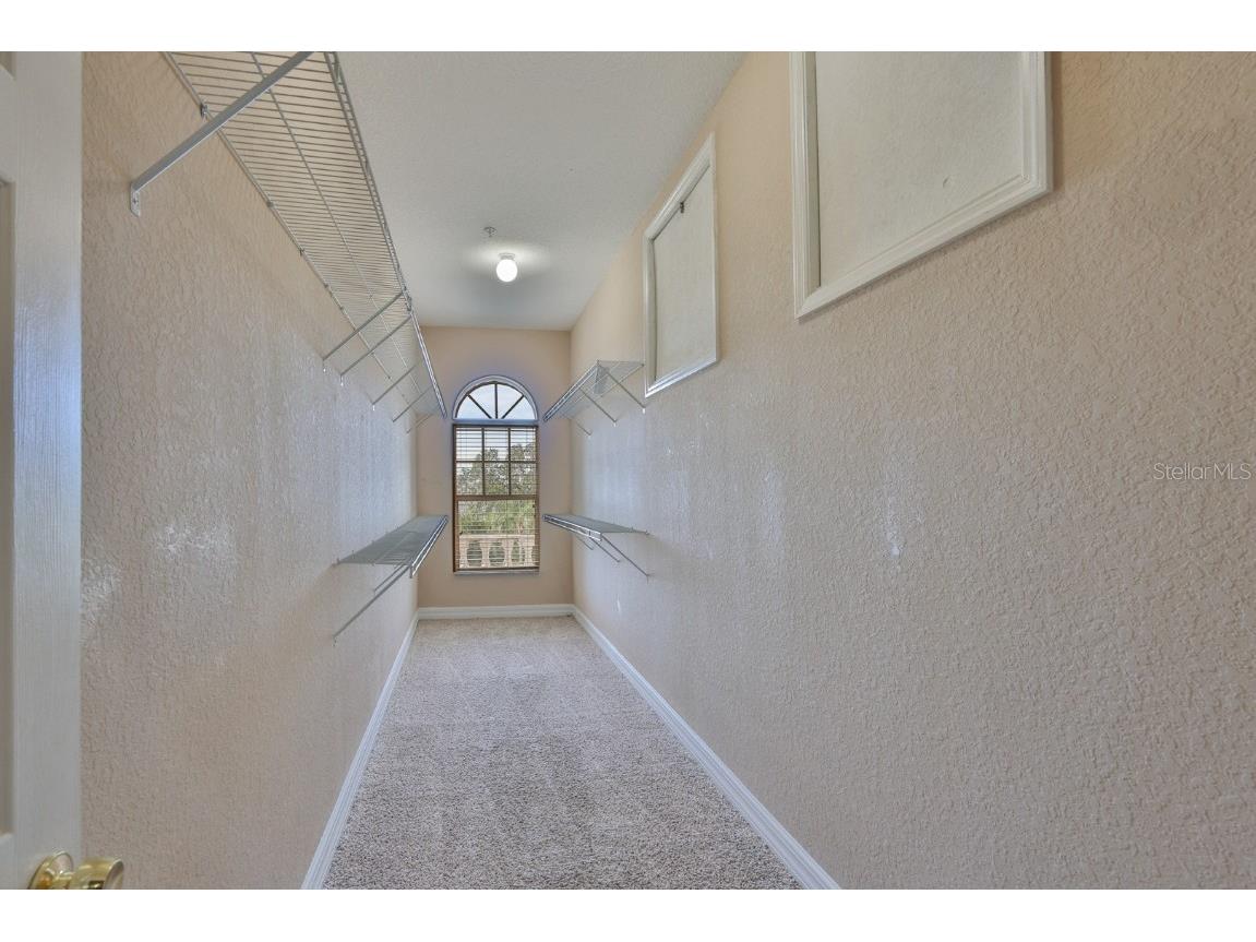 517 Villa Treviso Court Apollo Beach FL 33572 TB8426978 image31