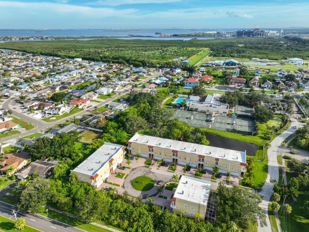 517 Villa Treviso Court Apollo Beach FL 33572 TB8426978 image37