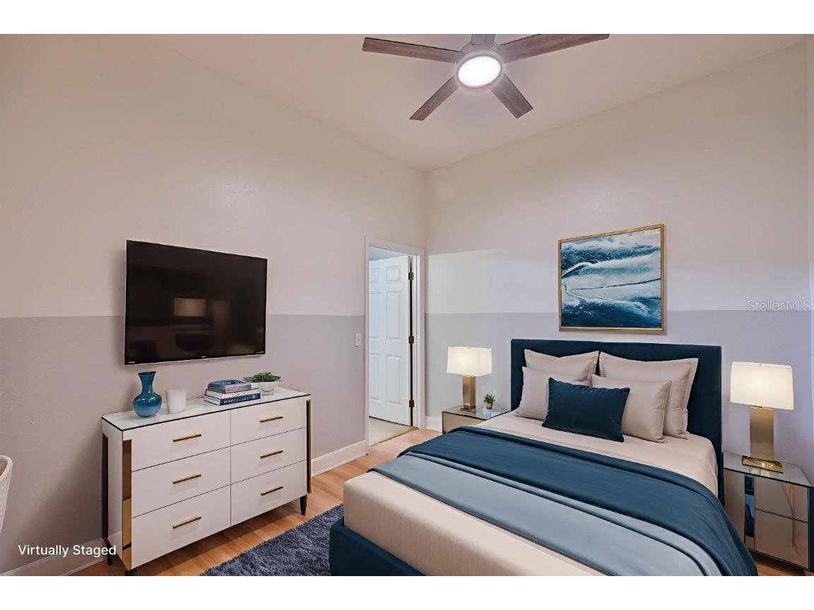 517 Villa Treviso Court Apollo Beach FL 33572 TB8426978 image4