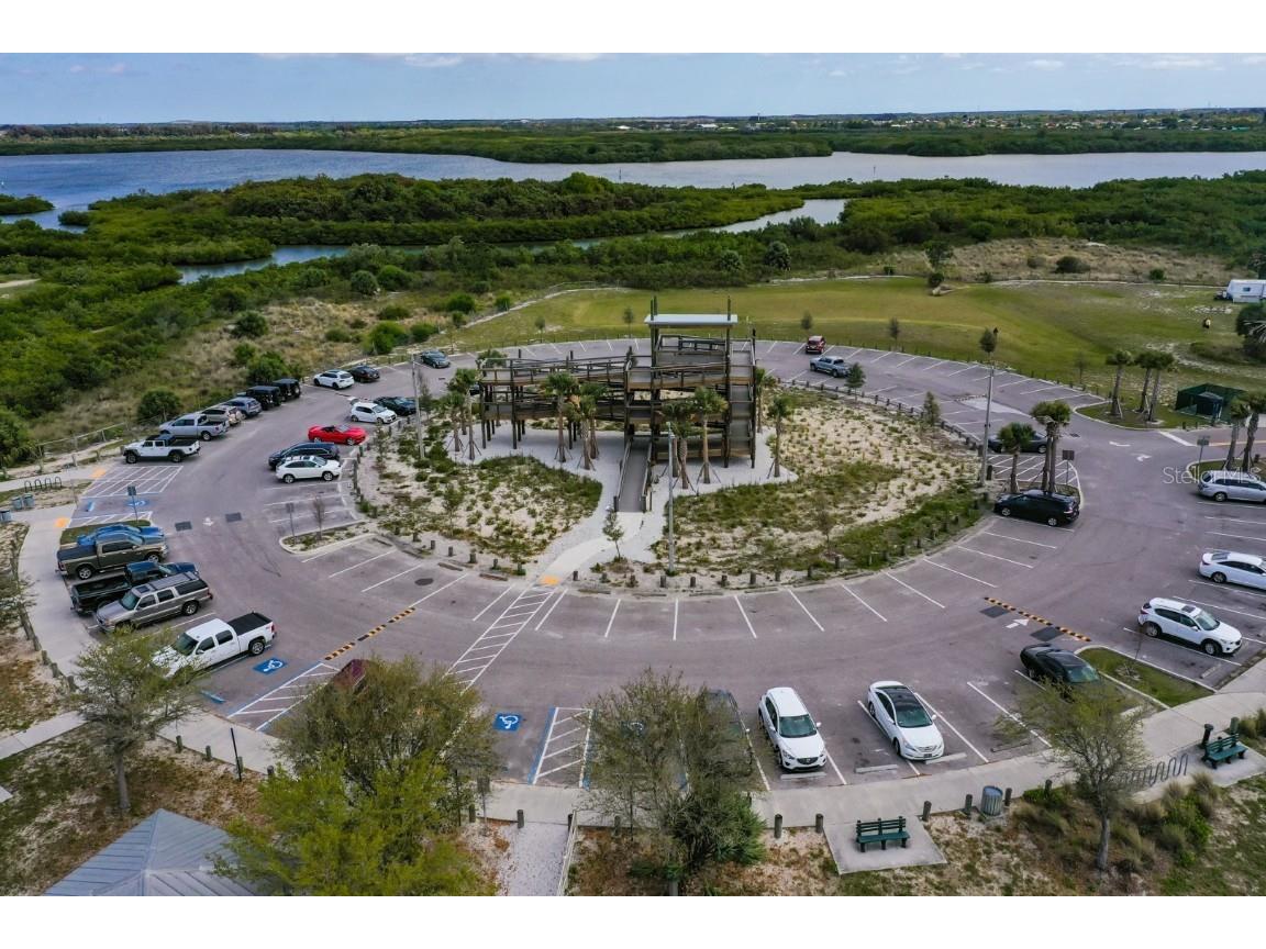 517 Villa Treviso Court Apollo Beach FL 33572 TB8426978 image40