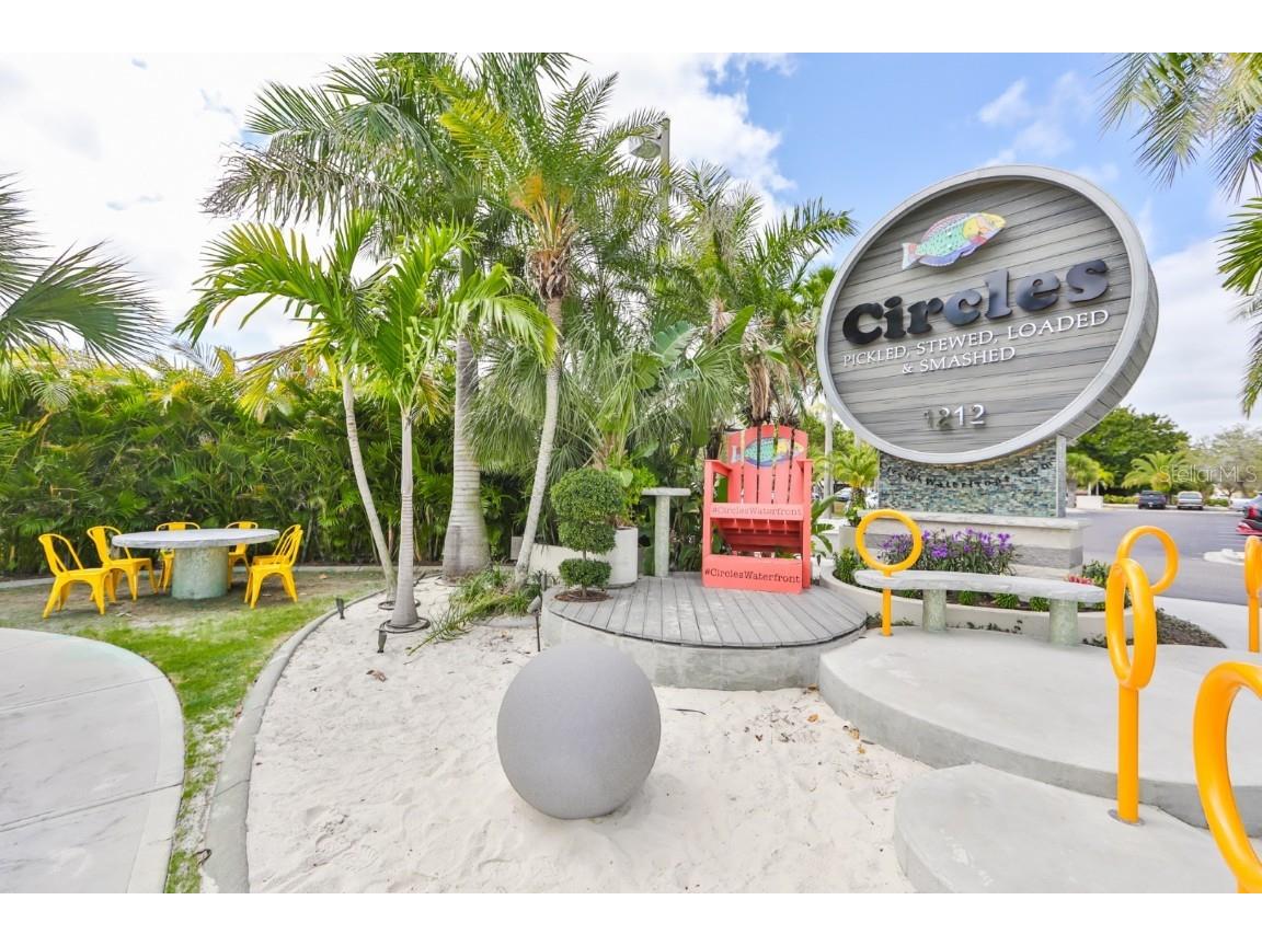 517 Villa Treviso Court Apollo Beach FL 33572 TB8426978 image42