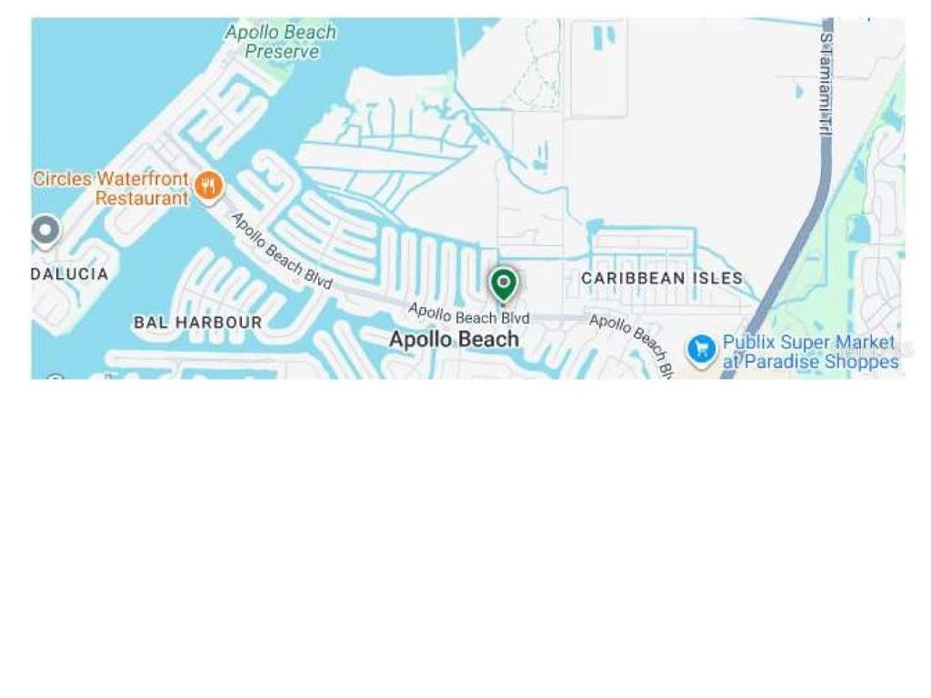 517 Villa Treviso Court Apollo Beach FL 33572 TB8426978 image46