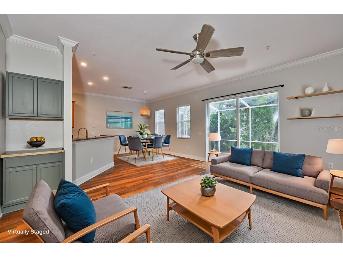 517 Villa Treviso Court Apollo Beach FL 33572 TB8426978 image6