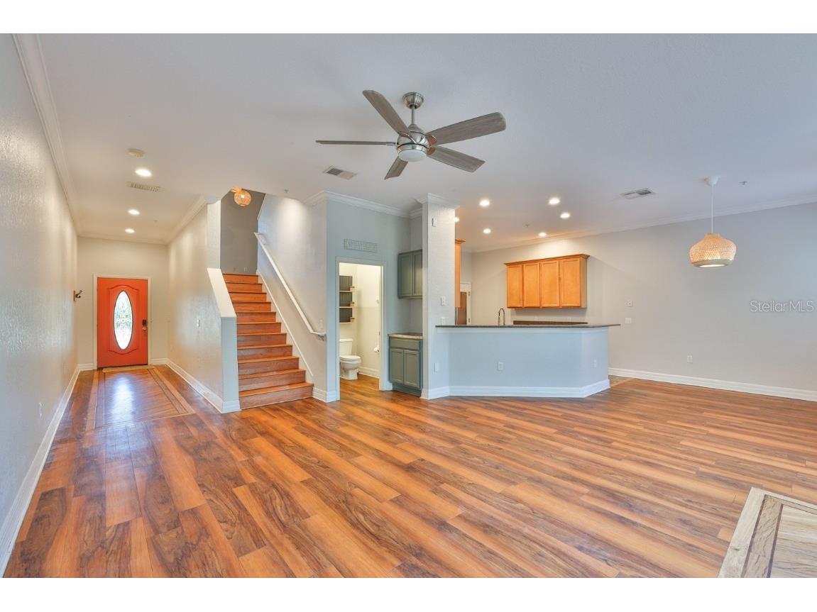 517 Villa Treviso Court Apollo Beach FL 33572 TB8426978 image8