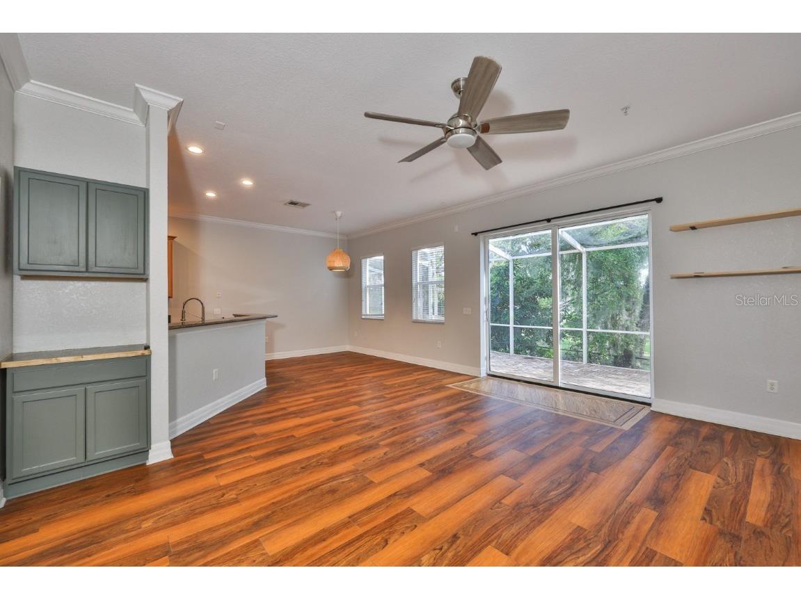 517 Villa Treviso Court Apollo Beach FL 33572 TB8426978 image9