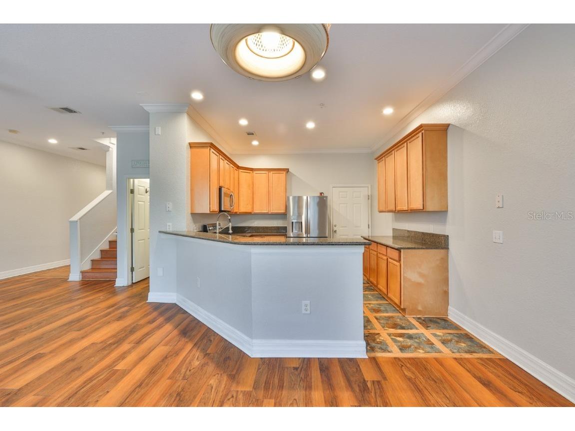 517 Villa Treviso Court Apollo Beach FL 33572 TB8427000 image11