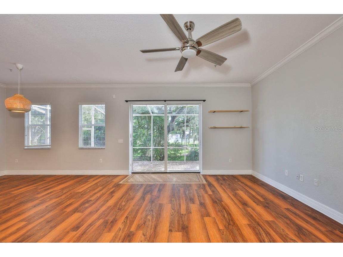 517 Villa Treviso Court Apollo Beach FL 33572 TB8427000 image15