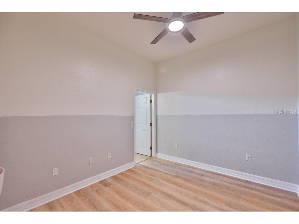 517 Villa Treviso Court Apollo Beach FL 33572 TB8427000 image21