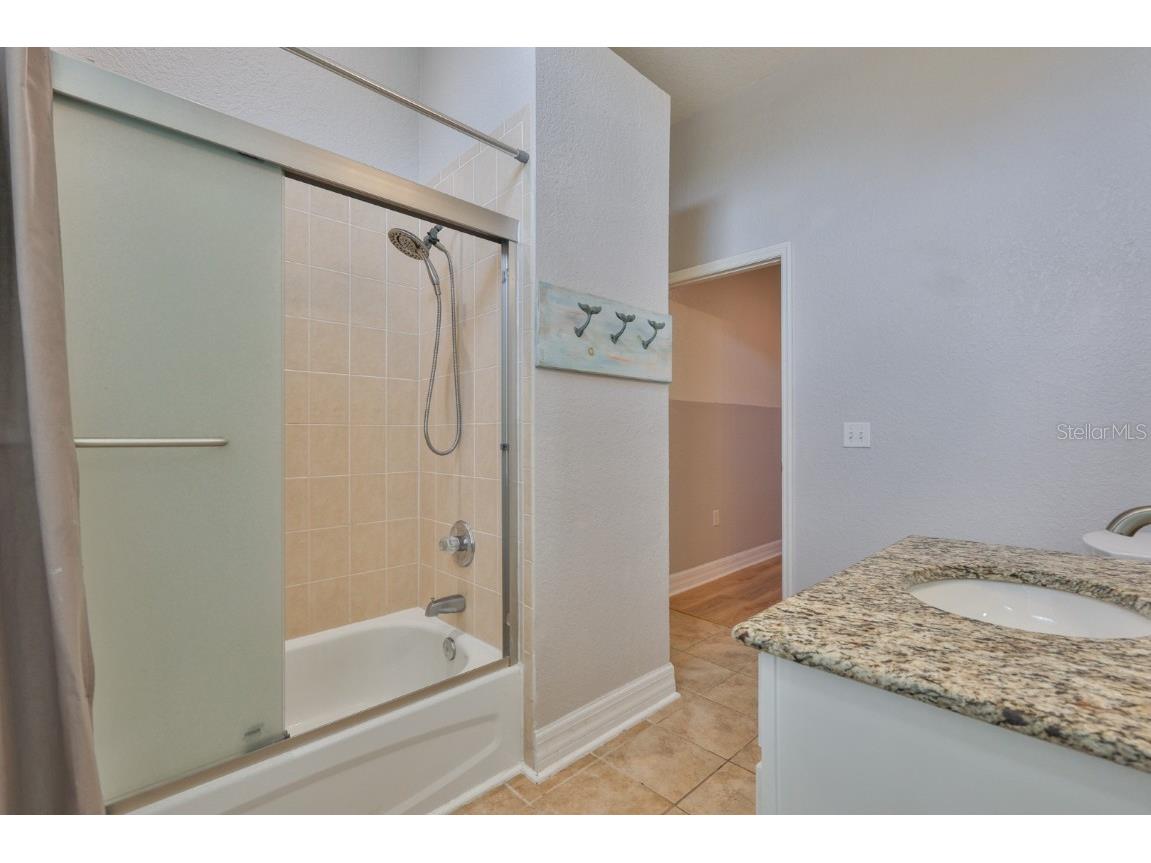 517 Villa Treviso Court Apollo Beach FL 33572 TB8427000 image23