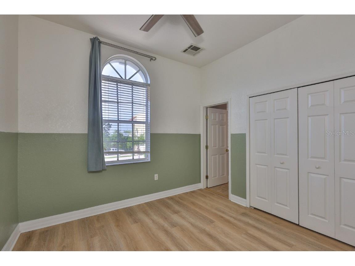 517 Villa Treviso Court Apollo Beach FL 33572 TB8427000 image25