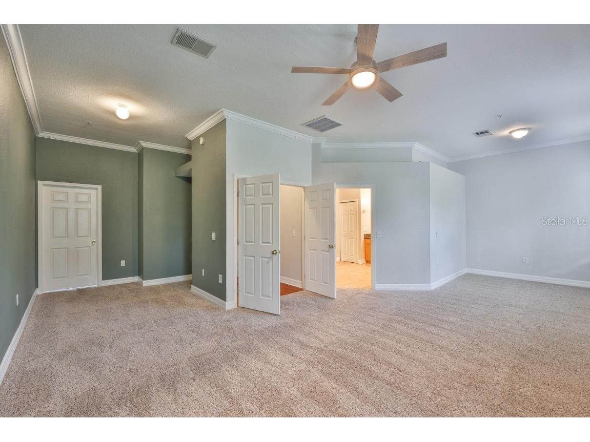 517 Villa Treviso Court Apollo Beach FL 33572 TB8427000 image30