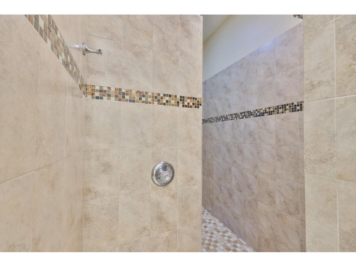 517 Villa Treviso Court Apollo Beach FL 33572 TB8427000 image33