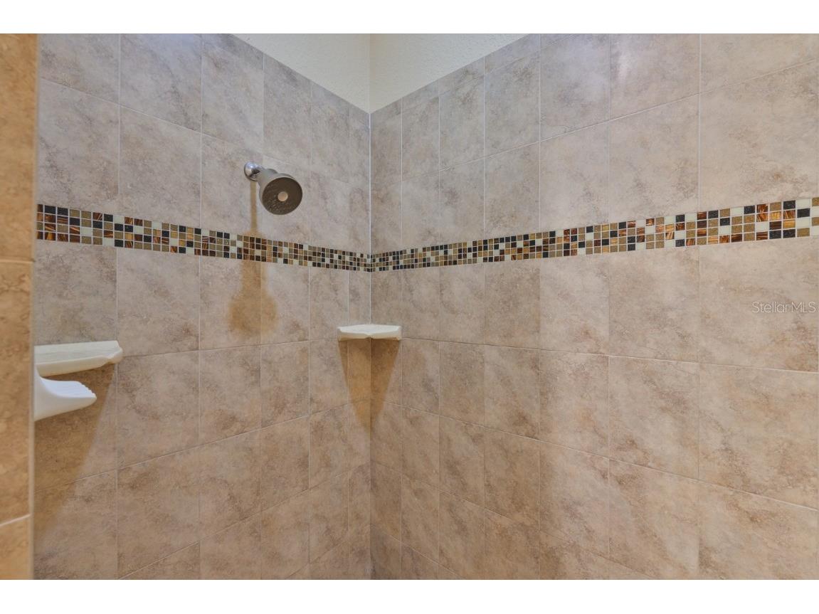 517 Villa Treviso Court Apollo Beach FL 33572 TB8427000 image34