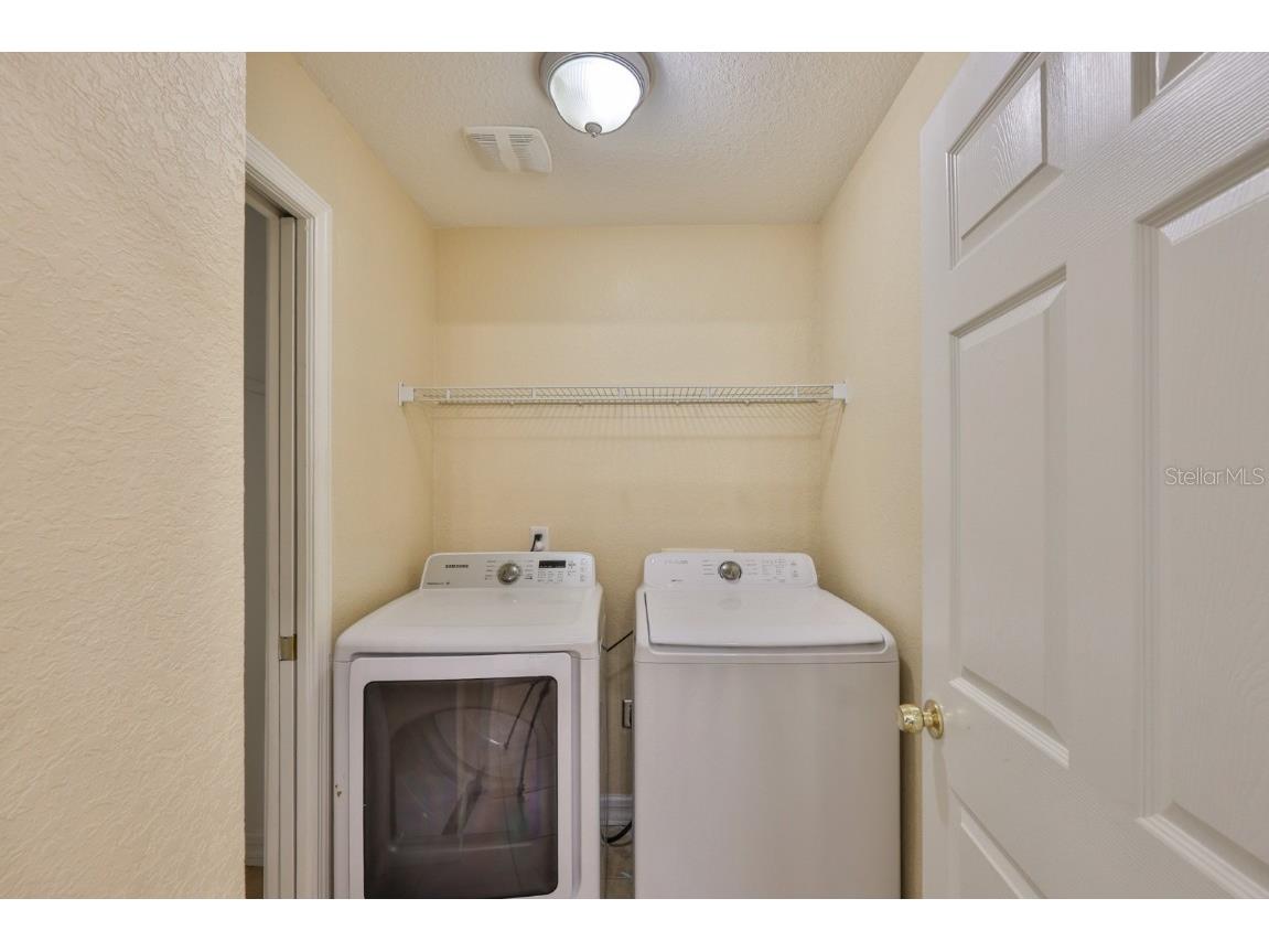 517 Villa Treviso Court Apollo Beach FL 33572 TB8427000 image35