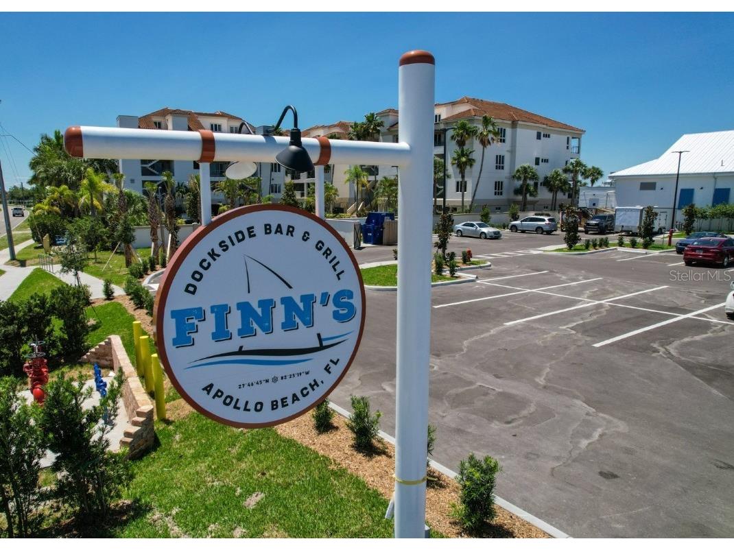 517 Villa Treviso Court Apollo Beach FL 33572 TB8427000 image44