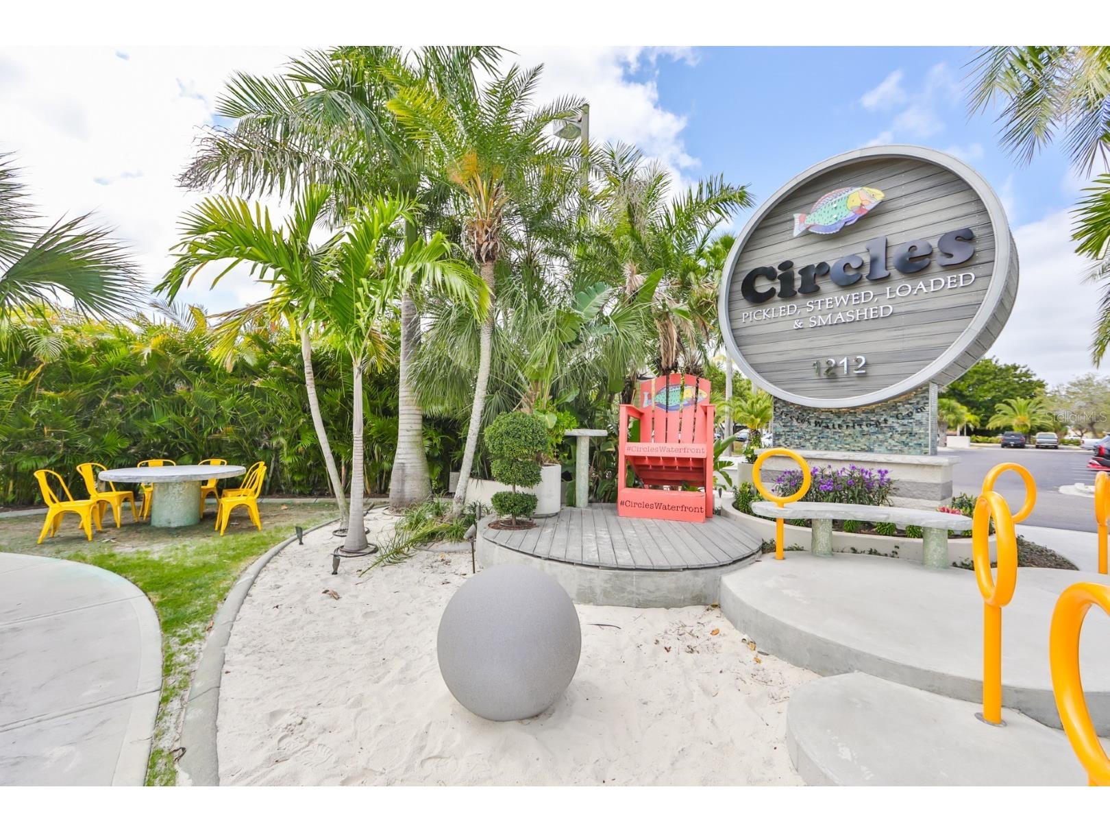 517 Villa Treviso Court Apollo Beach FL 33572 TB8427000 image47