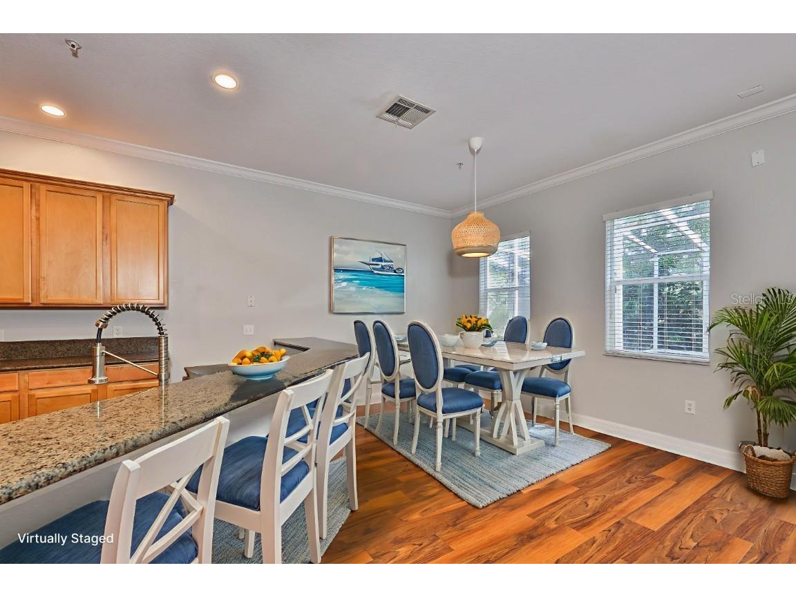 517 Villa Treviso Court Apollo Beach FL 33572 TB8427000 image5