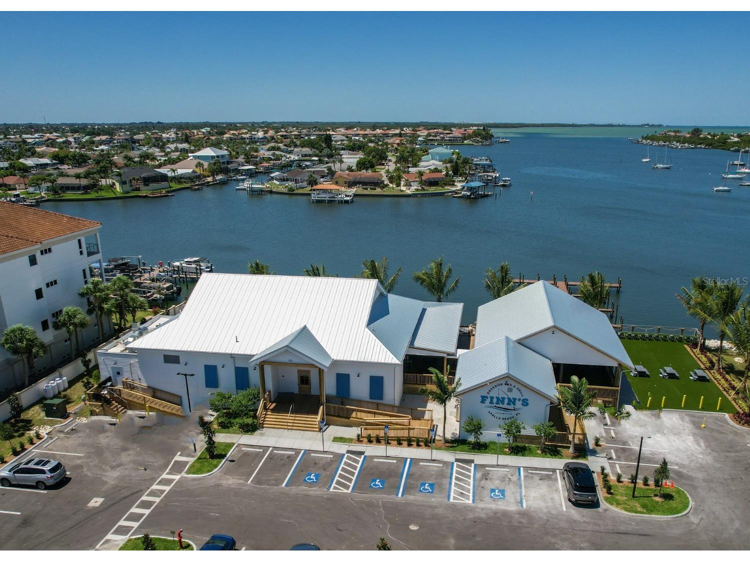 517 Villa Treviso Court Apollo Beach FL 33572 TB8427000 image52