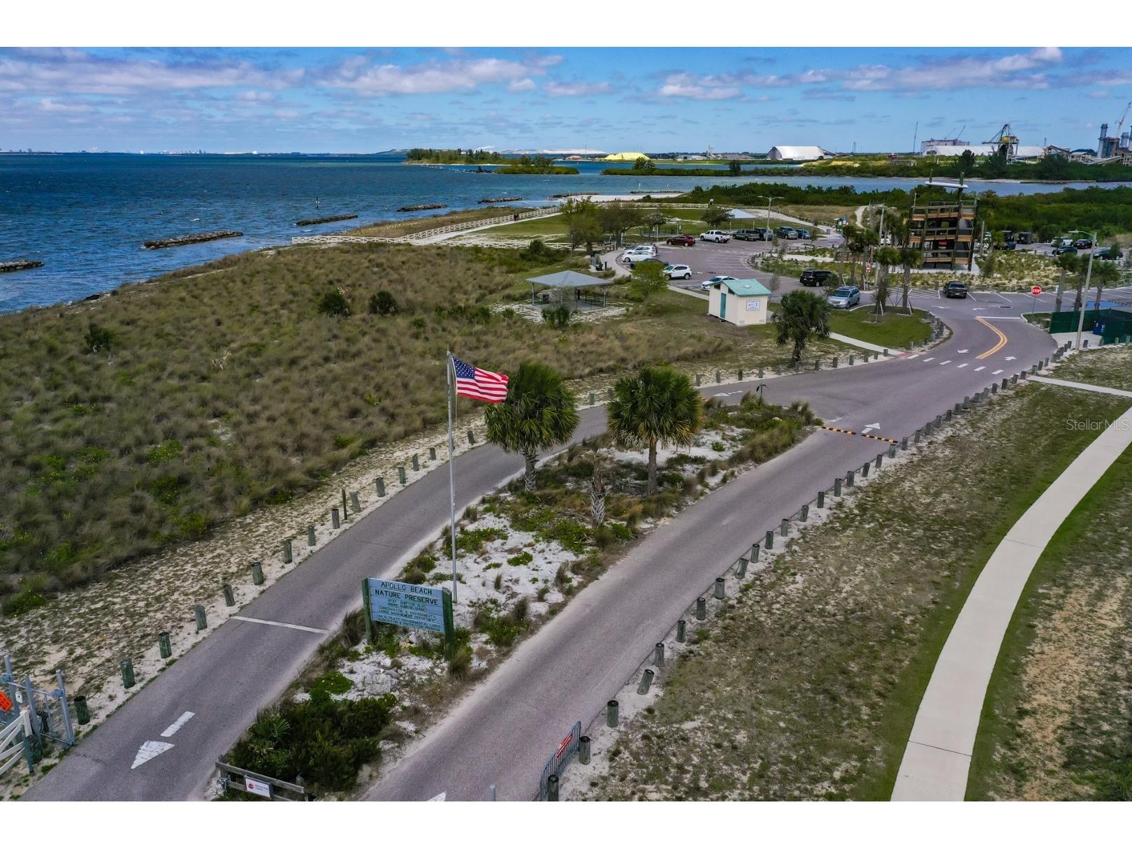 517 Villa Treviso Court Apollo Beach FL 33572 TB8427000 image53