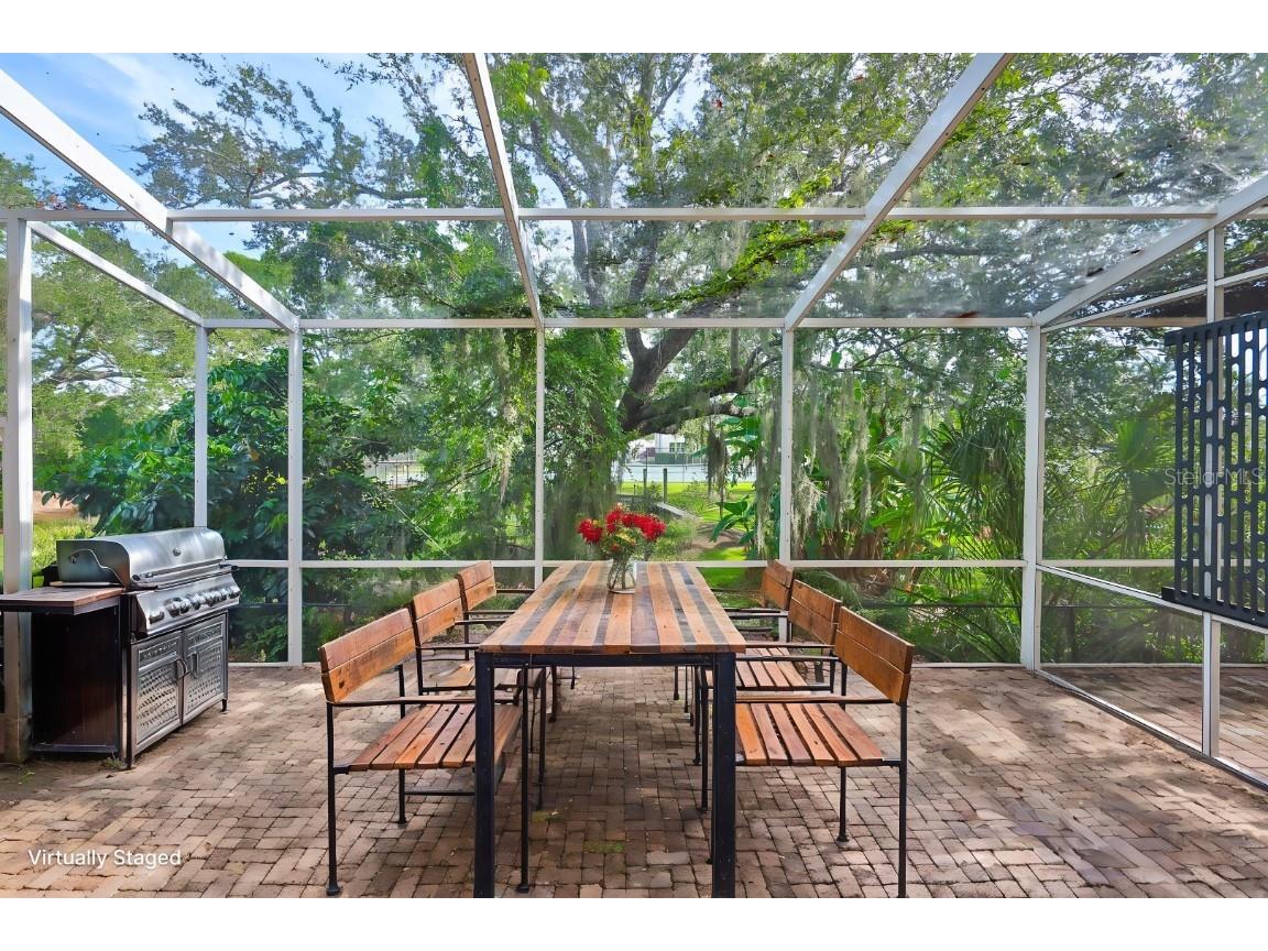 517 Villa Treviso Court Apollo Beach FL 33572 TB8427000 image7