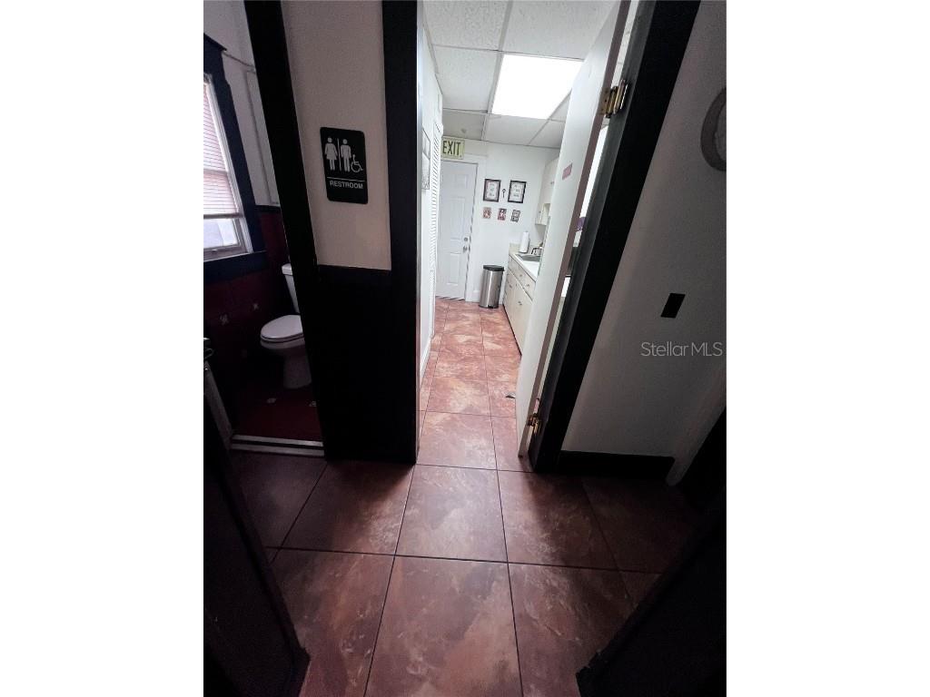 517 W Colonial Drive Orlando FL 32804 O6362317 image10