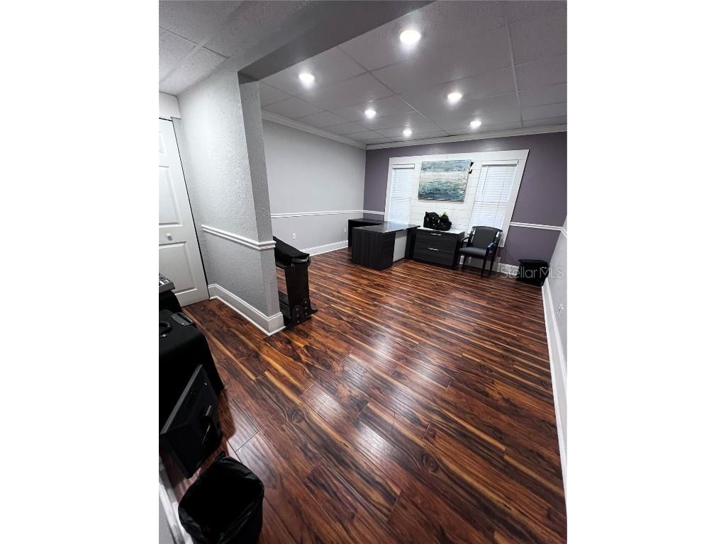 517 W Colonial Drive Orlando FL 32804 O6362317 image12