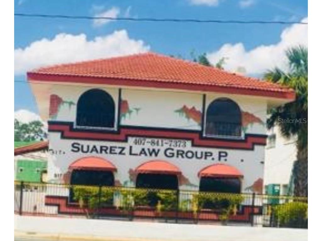 517 W Colonial Drive Orlando FL 32804 O6362317 image2