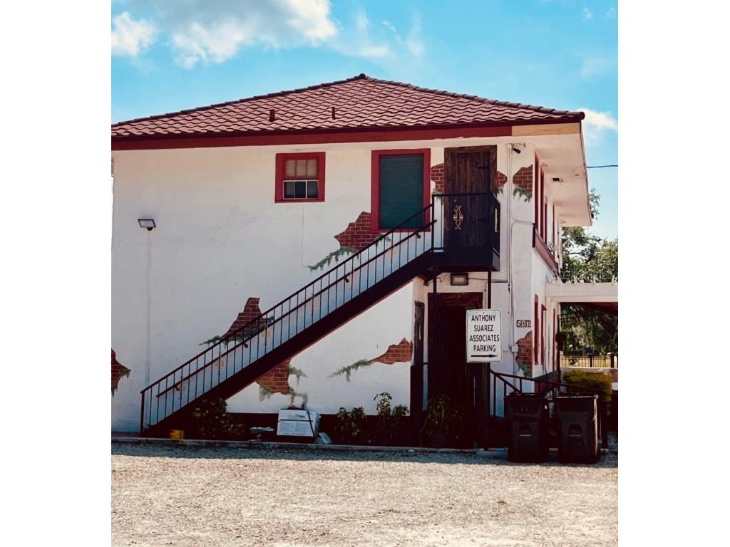 517 W Colonial Drive Orlando FL 32804 O6362317 image3