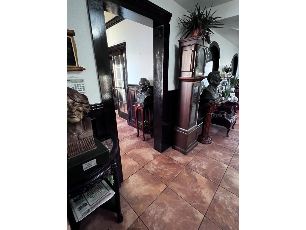 517 W Colonial Drive Orlando FL 32804 O6362317 image5