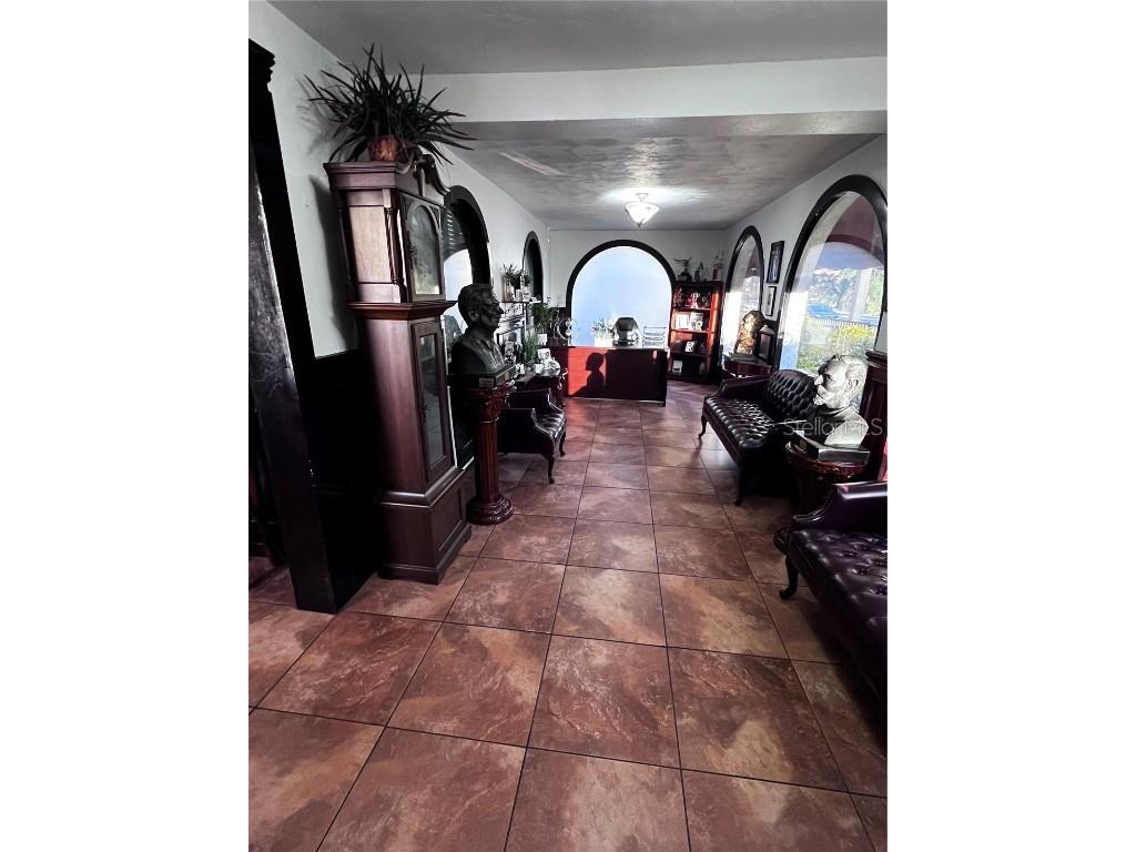 517 W Colonial Drive Orlando FL 32804 O6362317 image7