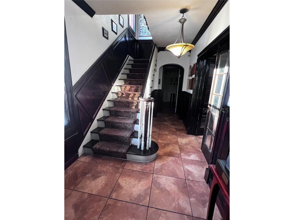 517 W Colonial Drive Orlando FL 32804 O6362317 image8