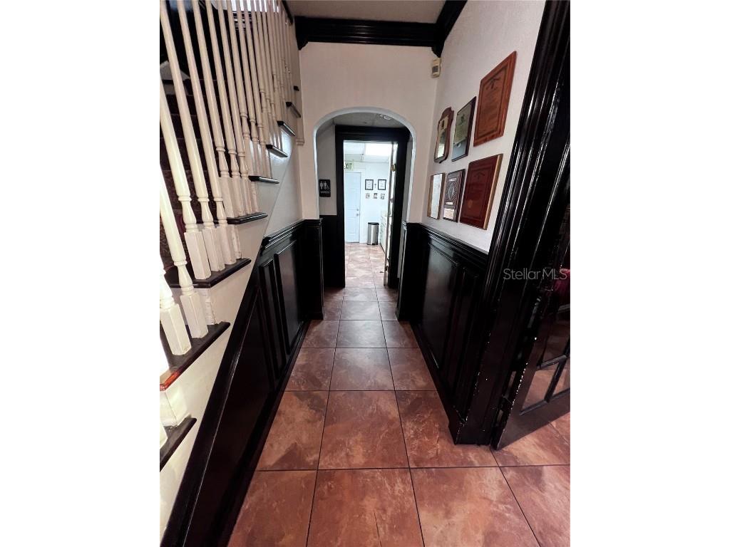 517 W Colonial Drive Orlando FL 32804 O6362317 image9