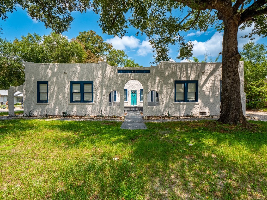 517 W Idlewild Avenue Tampa FL 33604 T3468376 image1