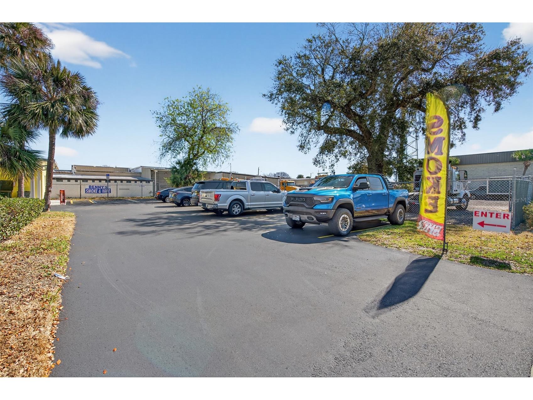 517 W International Speedway Boulevard Daytona Beach FL 32114 NS1087489 image10